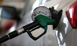 Motorine gelen 16 kuruşluk zam pompa fiyatlarına yansımayacak