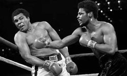 Muhammed Ali'yi yenen Leon Spinks hayatını kaybetti