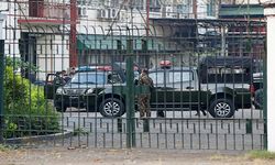Myanmar'da darbe! Ülke lideri Suu Çii ve Devlet Başkanı gözaltında!