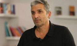 Nedim Şener yazdı: Hakkını helal eder misin Ömer Halisdemir?