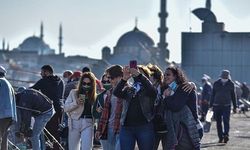 Normalleşmede Hava Durumu taktiği uygulanacak