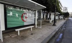 Orta Doğu'da Kovid-19'dan ölenlerin sayısı arttı