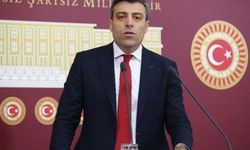 Öztürk Yılmaz'dan olay sözler: "Halkın kabul edebileceği bir durum değildir!"