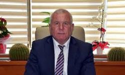 Peygamberimize hakaret eden CHP'li Belediye Başkanı hakkında karar!
