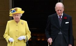 Prens Philip'in ölüm senaryosu hazırlandı