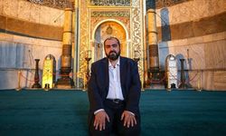 'Devletin dini İslam'dı ve laiklik yoktu' diyen Mehmet Boynukalın hakkında karar verildi!