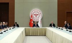 Restoran ve üniversiteler için ne karar verilecek? Açıklama bekleniyor...