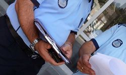 Rüyada Zabıta görmek ne demek, neye yorumlanır?