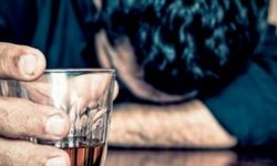 Rüyada sarhoş görmek ne demek, neye yorumlanır ?