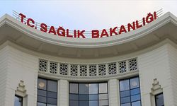 Sağlık Bakanlığı koronavirüs rehberini güncelledi