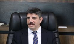 Siirt'te termal kaplıca tesisi yapılacak