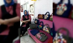 Sosyal Dayanışma Merkezleri kadınların hayatını değiştirdi
