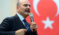 Bakan Soylu duyurdu: Artık e-Devlet üzerinden alınabilecek!