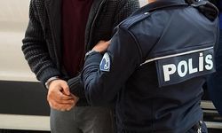 Terör örgütü Eş-Şebab üyesi Ankara'da yakalandı