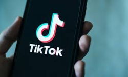 TikTok uygulamasını devlet cihazlarında yasakladılar