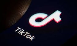 TikTok ABD'ye 92 milyon dolar ceza ödeyecek!