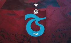 Trabzonspor, 2021 yılındaki ilk yenilgisini aldı