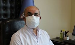 Türk insanı önerilen günlük tuz miktarının 3 kat fazlasını tüketiyor