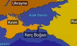 Türk şirketine ait gemide acı olay!