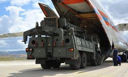 Ruslardan flaş S-400 açıklaması!