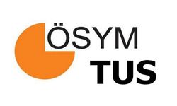 TUS 2. dönem ek yerleştirme sonuçları açıklandı