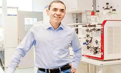 Prof. Uğur Şahin’den normale dönüş tarihi
