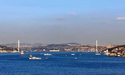Uzman isimden 'İstanbul Boğazı donacak' iddiasına net cevap!