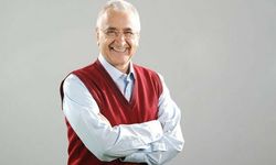 Vali Yerlikaya açıkladı: Doğan Cüceloğlu ismi orada yaşatılacak!