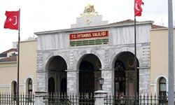 Valilikten, İstanbullu vatandaşlar için önemli uyarı!