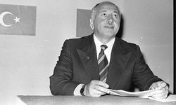 Vefatının 10. yılında rahmetle ve minnetle anılıyor! Bu dünyadan bir Necmettin Erbakan geçti...