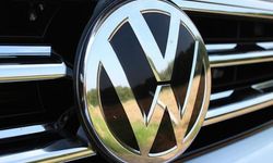 Volkswagen, Bugatti'yi satışa çıkarıyor