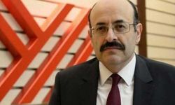 YÖK Başkanı Prof. Dr. Yekta Saraç'ın acı kaybı