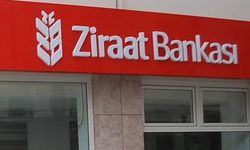 Ziraat mobil çöktü mü? Ziraat Bankası mobil neden çalışmıyor?