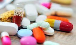 29 ilaç geri ödeme listesine alındı