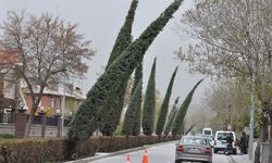 4 ilimize meteorolojiden kritik uyarı!