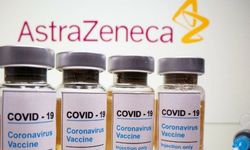 6 ülke AstraZeneca aşısının kullanımını durdurdu!