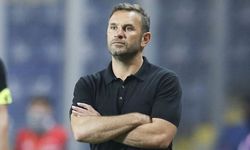 Acun'dan, futbol takımının teknik direktörlüğü için Okan Buruk'a flaş teklif!