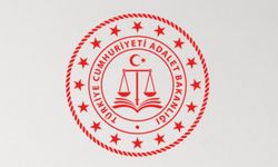 Adalet Bakanlığı duyurdu: Sınav tarihleri ertelendi!