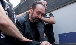 Adnan Oktar karantinaya alındı!