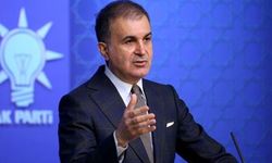 'Cumhurbaşkanına sömürge valisi demek milli iradeye saygısızlıktır'