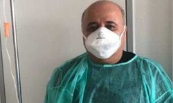 Almanya'da aşı olmak için hastaneye gitti, 'Aşı coronadan daha tehlikeli' cevabını aldı