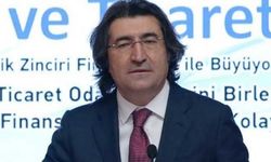 Alpaslan Çakar, Ziraat Bankası genel müdürü oldu