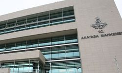 Anayasa Mahkemesi emekliler için o şartı kaldırdı!