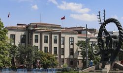 Ankara Valiliği'nden 'görev belgesi' duyurusu