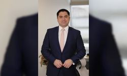 Arçelik, Anadolu'daki yetenekli yazılımcıları geleceğe hazırlayacak