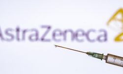 Malezya AstraZeneca aşılarını 60 yaş ve üstü için kullanacak