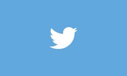Atılan İlk tweet'i 3 milyon dolara bir Türk satın aldı!