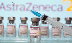 Avrupa'da AstraZeneca alarmı: Birçok ülke aşılamayı durdurdu