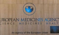 Avrupa İlaç Ajansı'ndan flaş açıklama: AstraZeneca aşısının faydaları daha fazla...
