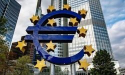 Avrupa Merkez Bankası'ndan faiz kararı!
